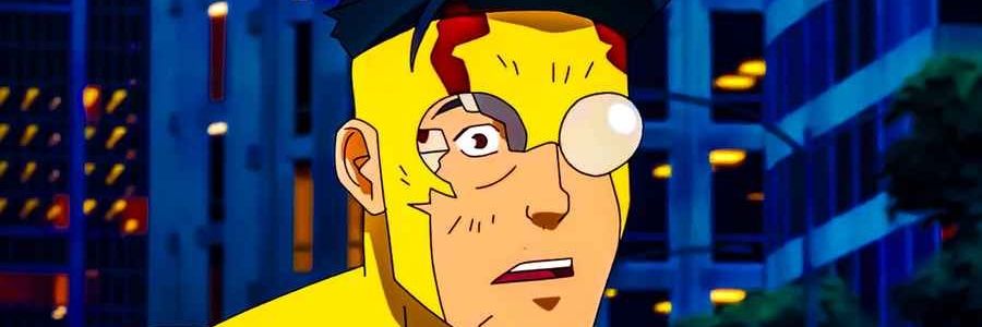 efonteles's profile banner image