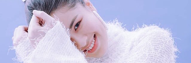 queenchokerYLO's profile banner image