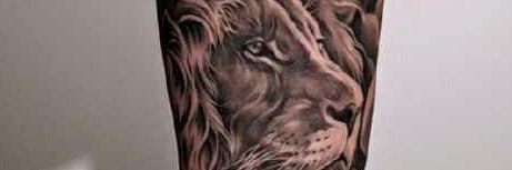 RafaAlfaro2's profile banner image