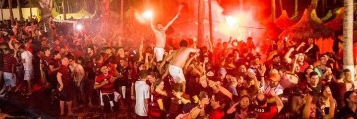 flafortal's profile banner image