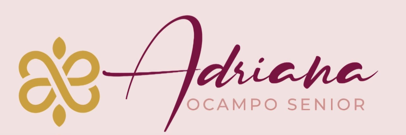 adriocampo's profile banner image