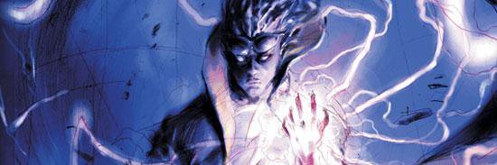 HiVoltHero's profile banner image