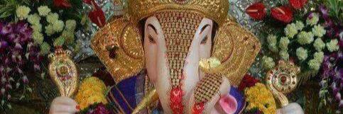 AchuthanArun's profile banner image