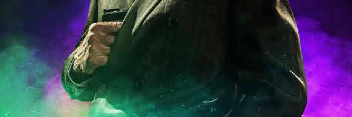 misterrainbow1's profile banner image