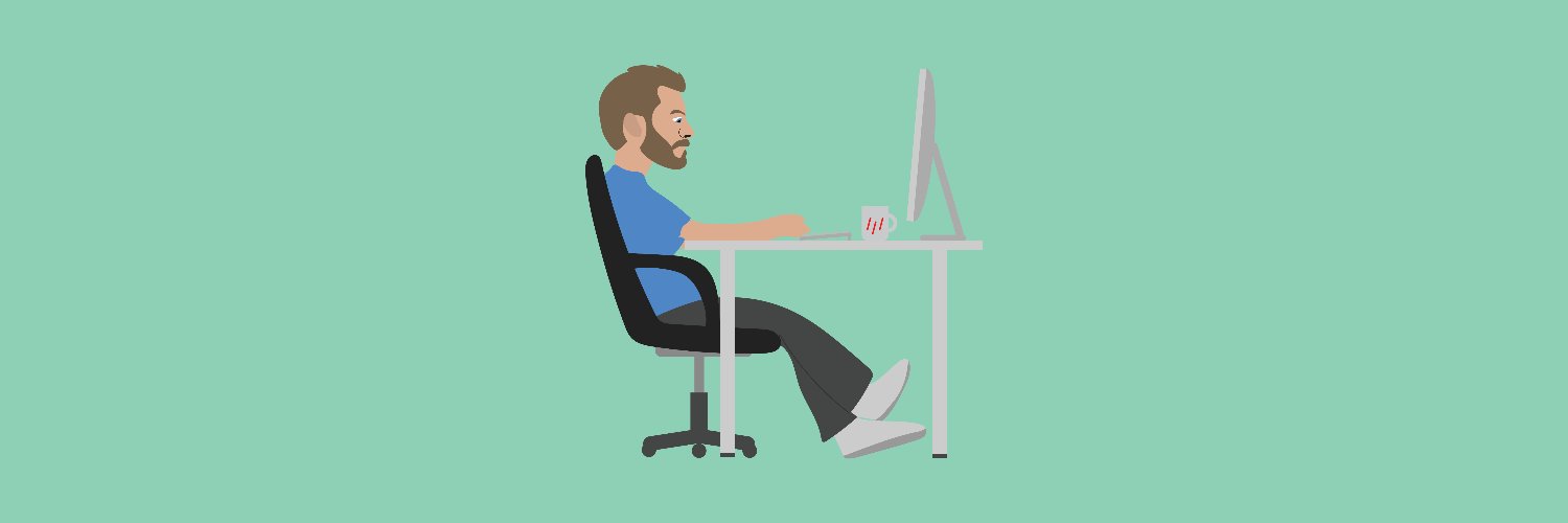 WebSpinning's profile banner image