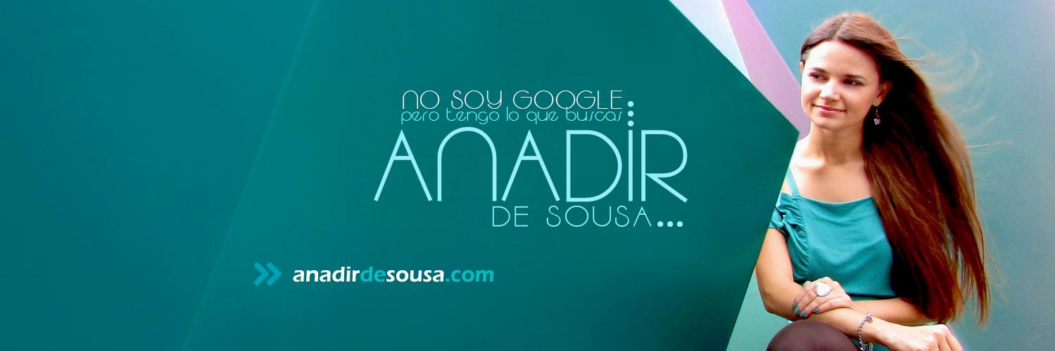Anadir's profile banner image