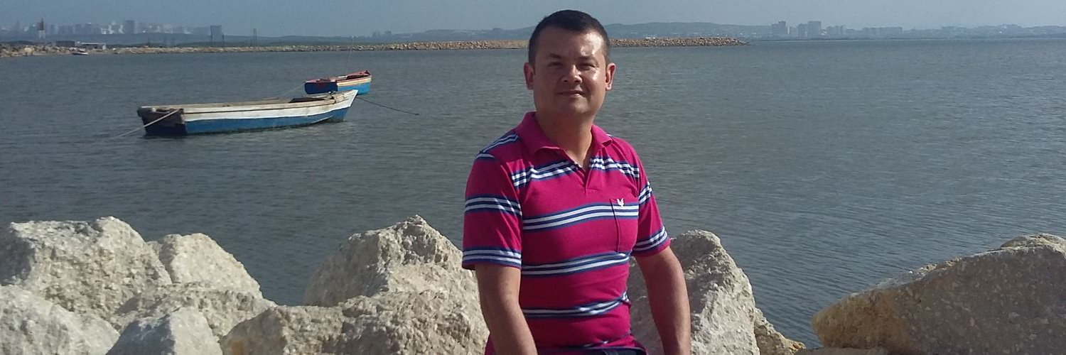 LuisAlfonsoEsc2's profile banner image