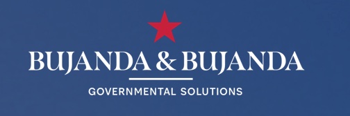 MoisesBujanda's profile banner image