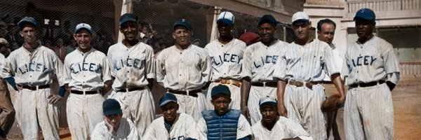 bluetwin's profile banner image