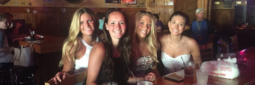 CourtneyBehm27's profile banner image