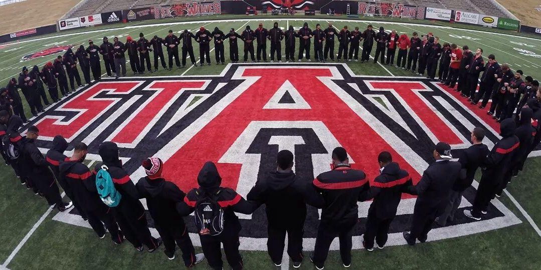 FCA_ASU's profile banner image