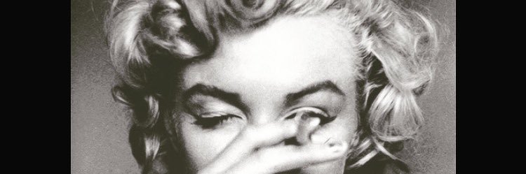 _JosephineMarie's profile banner image
