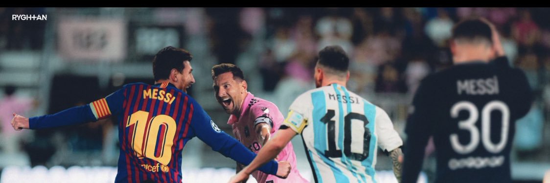 LoloMayra20's profile banner image