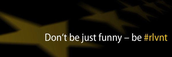 matthiasbiebl Profile Banner