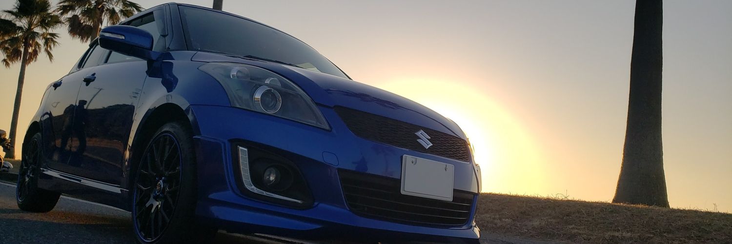 フッ素 banner