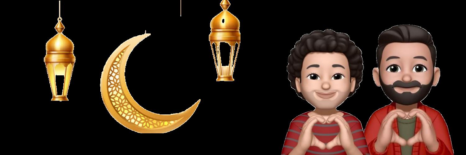 MBKHMarlin's profile banner image