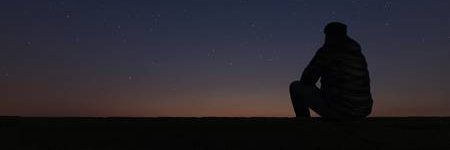 elcuervo +2m # banner