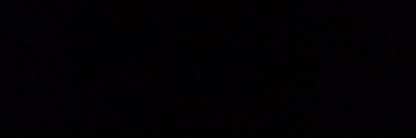 rob_winch Profile Banner
