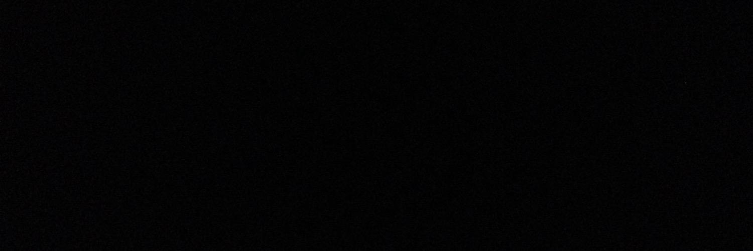 koocelyl's profile banner image