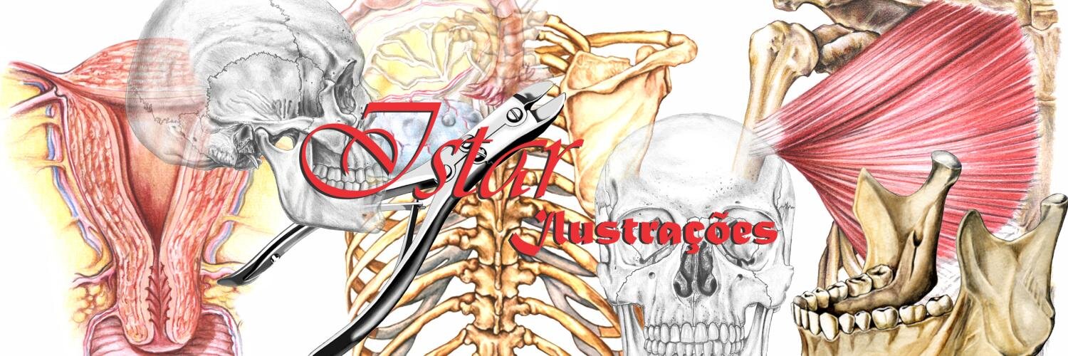 iriamstarling's profile banner image