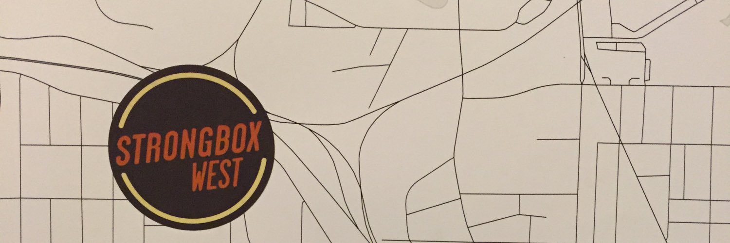 tzamy's profile banner image