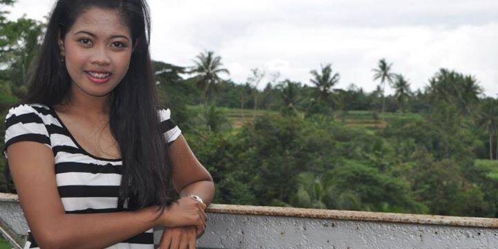 angellilala98's profile banner image