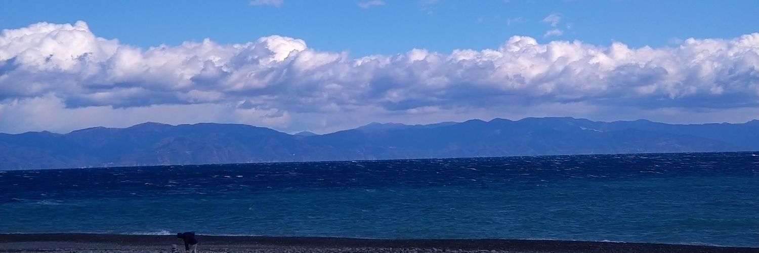 okametakopy's profile banner image