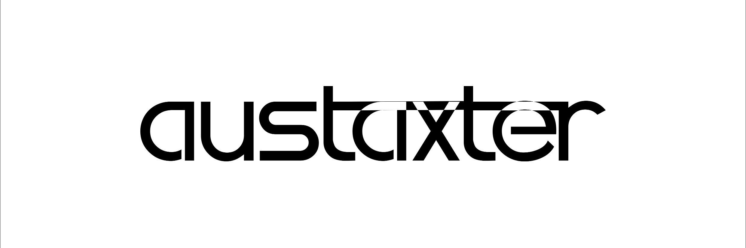 austaxter's profile banner image