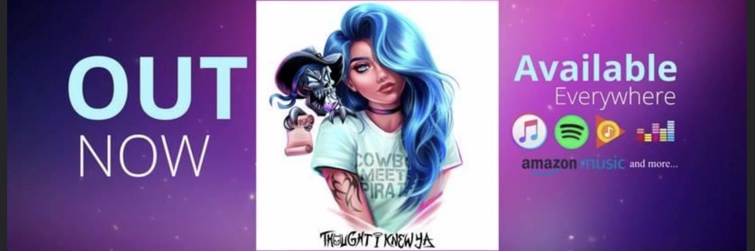 CMPtheBand's profile banner image