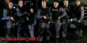 flashpointfan48's profile banner image
