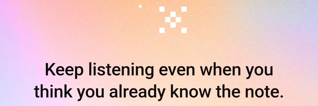 User Not Found (@SeanJZONiNG) / Posts / X