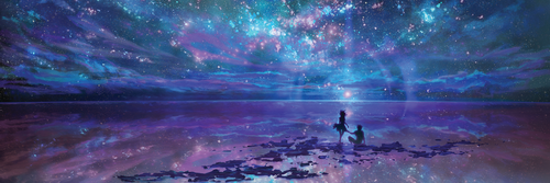 zeyrae's profile banner image