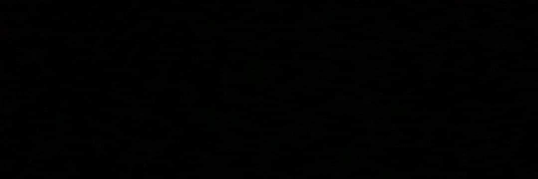 KenHada's profile banner image