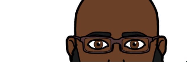 myKEYchinnery's profile banner image
