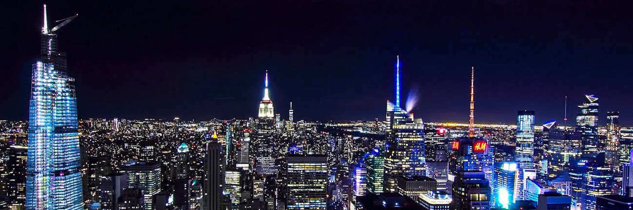 Fran_Barra's profile banner image