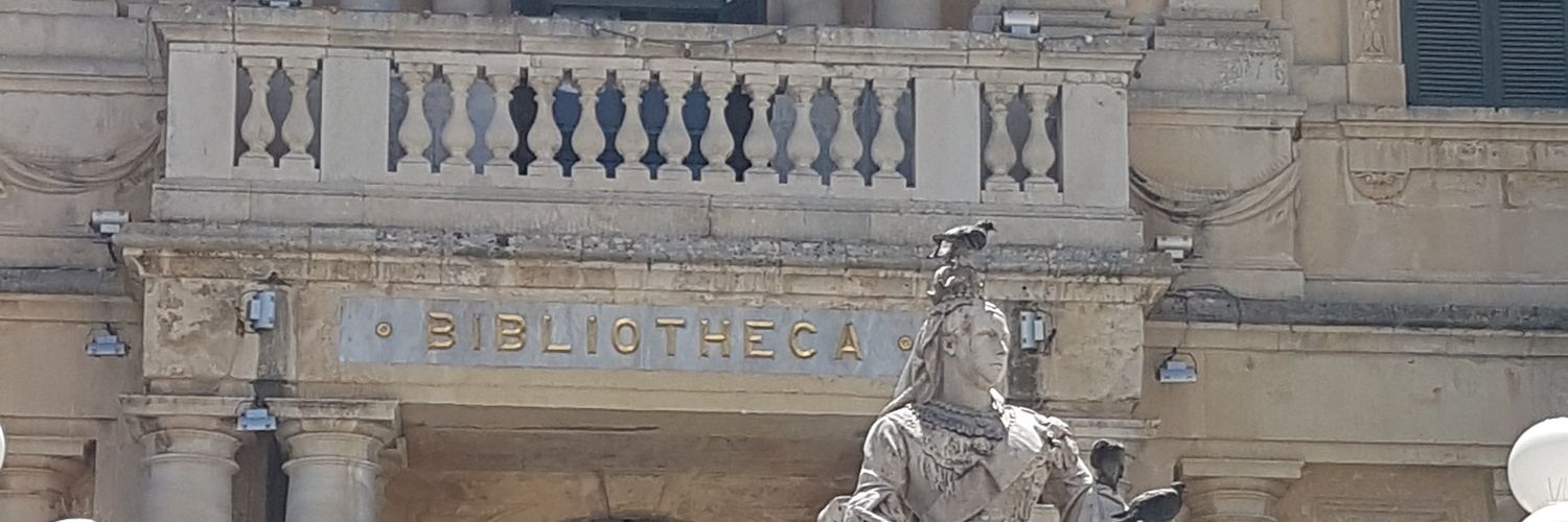 AliceArndell's profile banner image