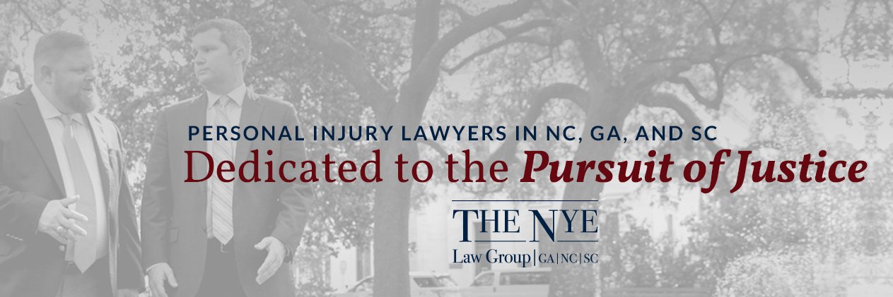 NyeLawGroup's profile banner image