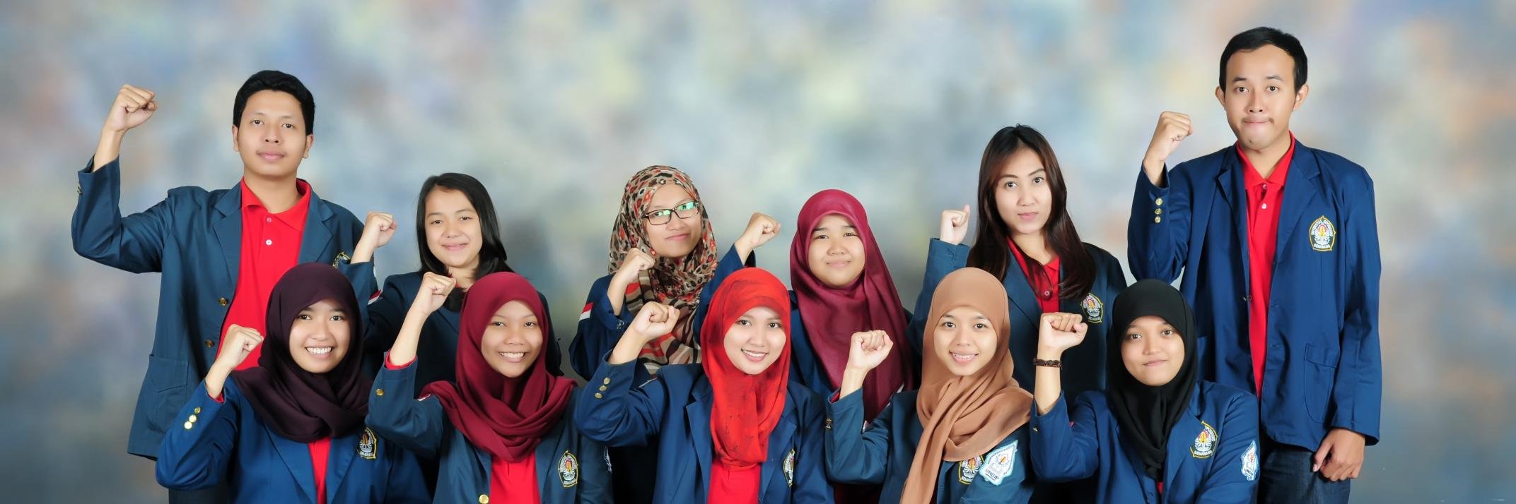 windaonme's profile banner image