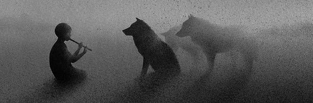 beem_2022's profile banner image