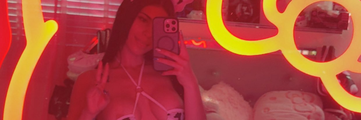 🇵🇷captain melody 🐅 banner