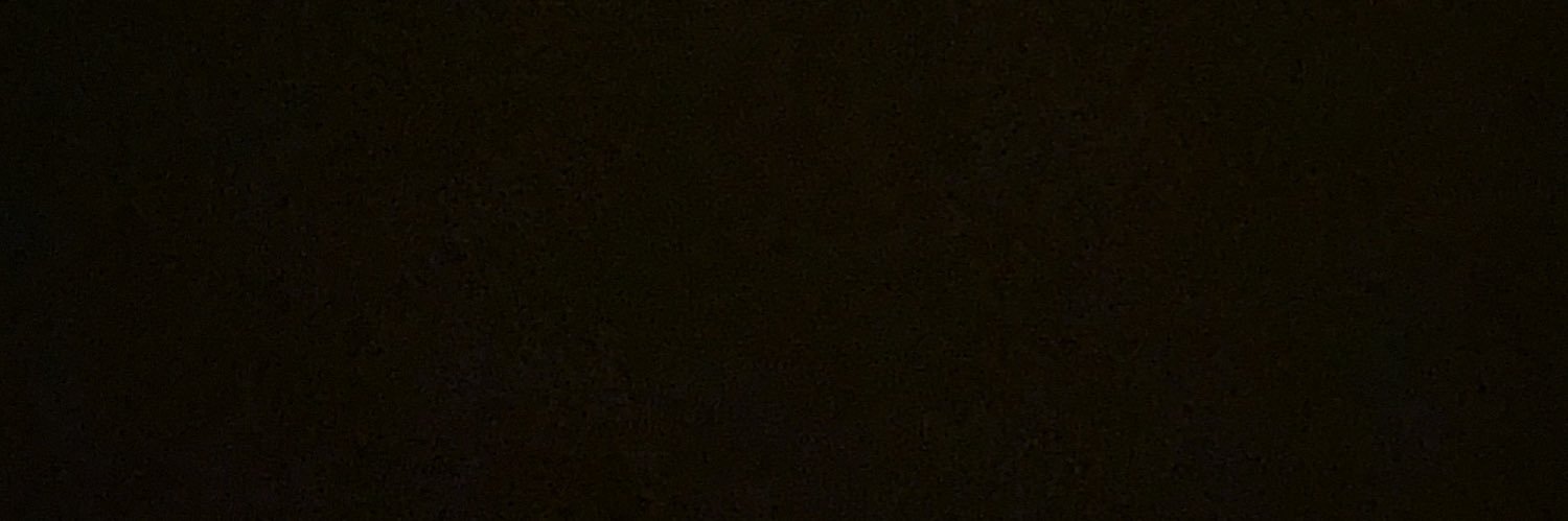 KaylieStirling's profile banner image