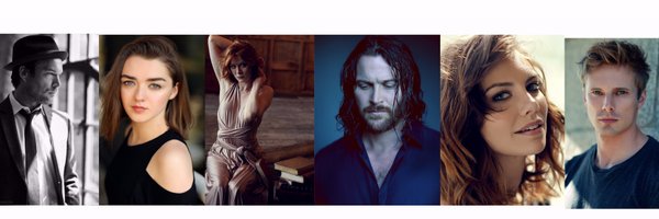 FayeThomasPhoto Profile Banner