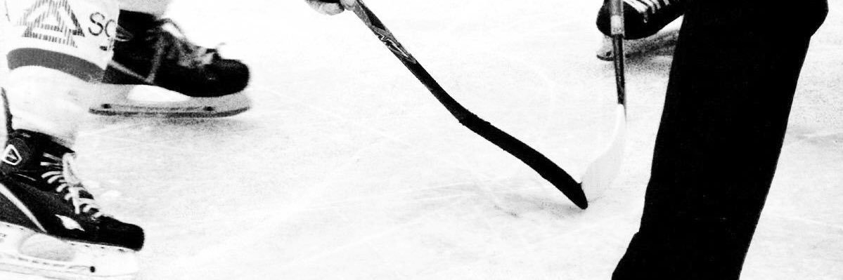 scuff_trough's profile banner image