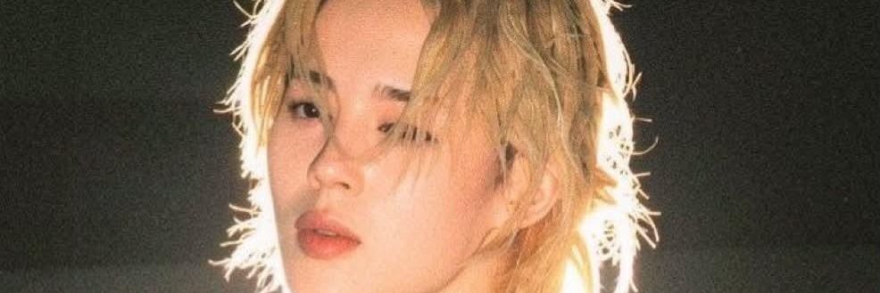 vclady2's profile banner image