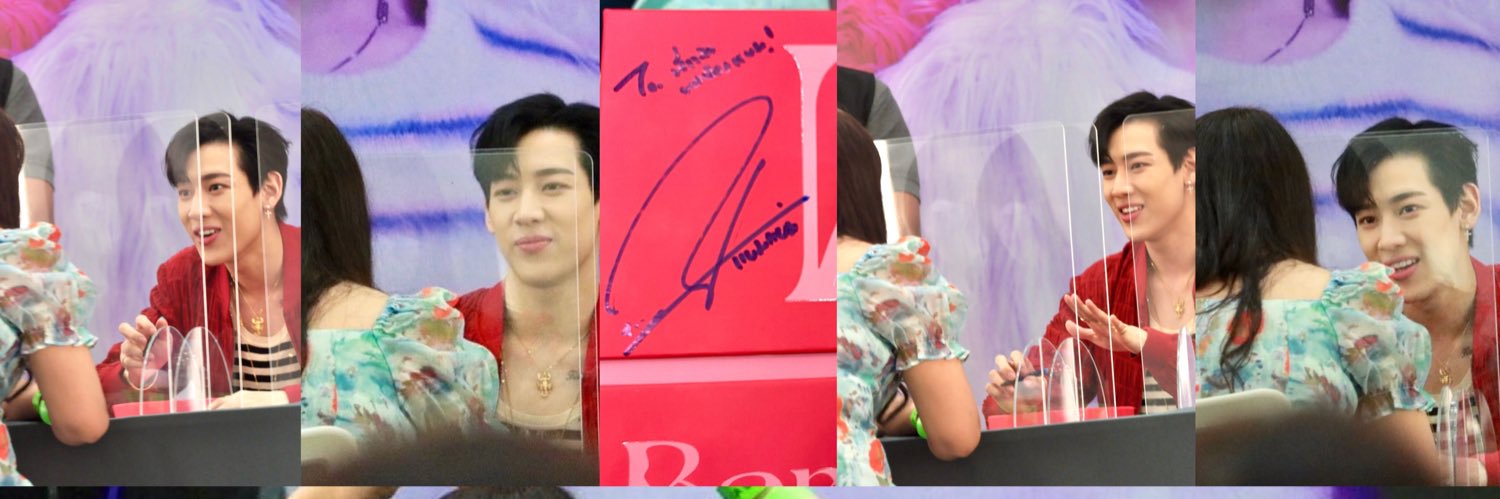 jang_bb1a's profile banner image