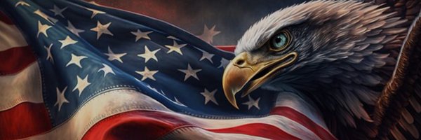 cajnhd Profile Banner