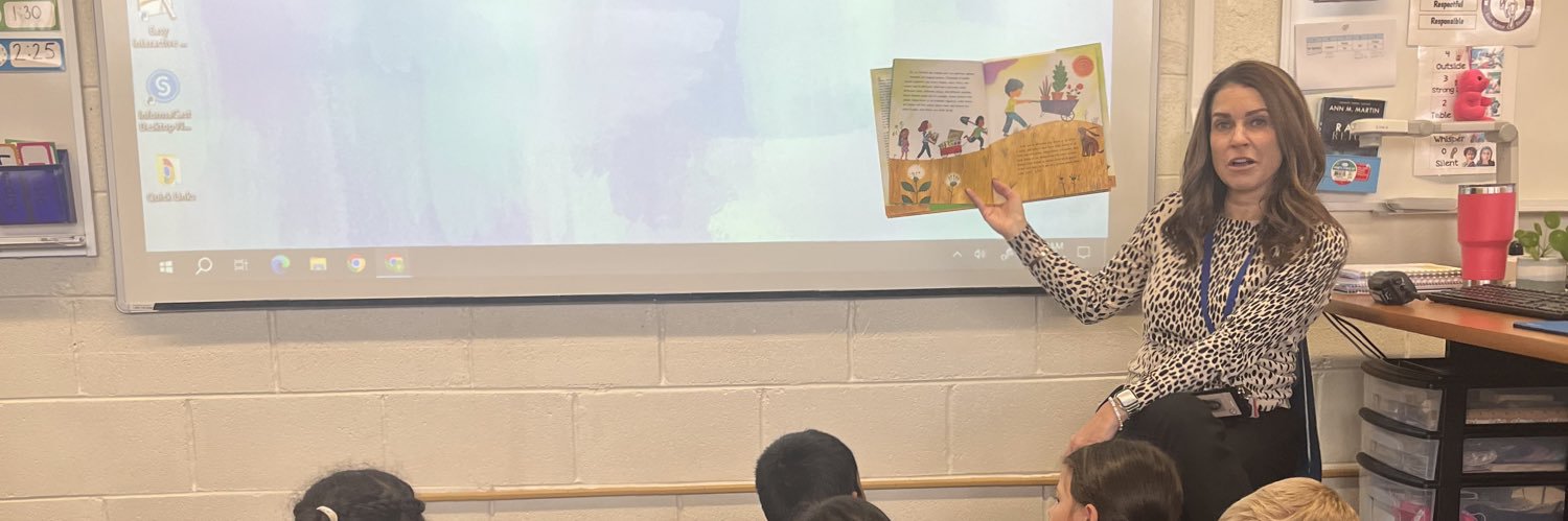 Samantha Eiseman banner