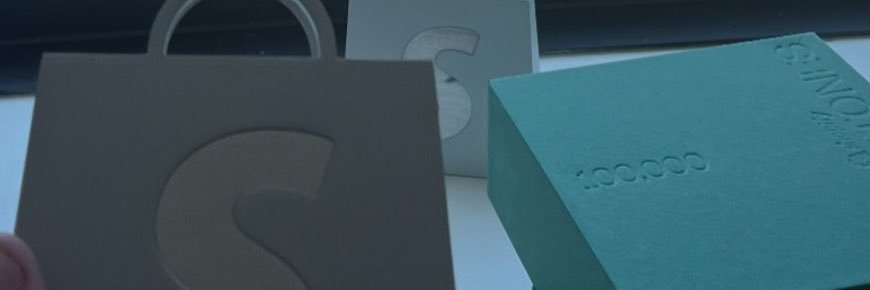 MitchellTrulli's profile banner image