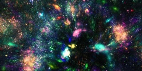 alextamraz's profile banner image