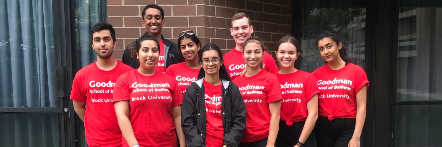 GoodmanHRMA's profile banner image